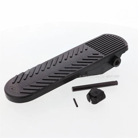 104275BXW KIT-PEDAL