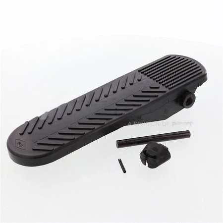 104275BXW KIT-PEDAL