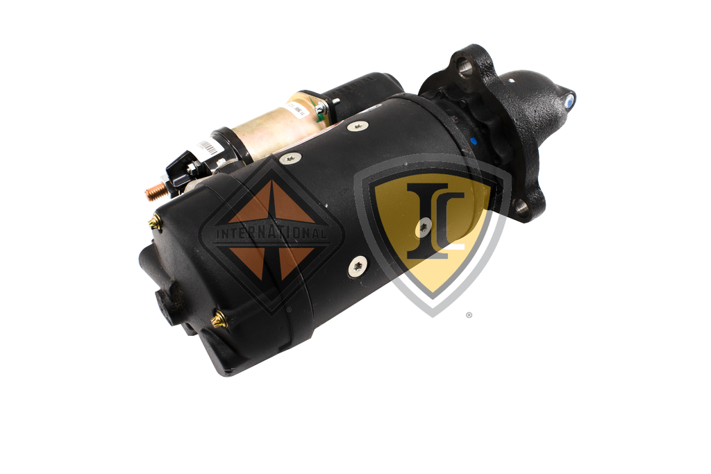 10461089 MOTOR STARTING RENEWED 37MT