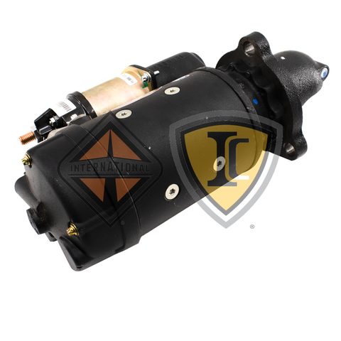 10461089 MOTOR STARTING RENEWED 37MT