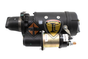 10461089 MOTOR STARTING RENEWED 37MT