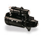 10461170 MOTOR,STARTING 12V 37MT, NGD