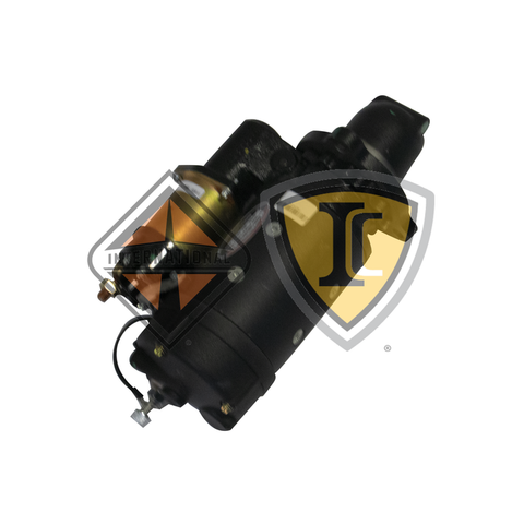 10461171 MOTOR,STARTING 12V 41MT (530)