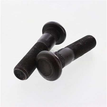 104811C0N StudWheel Metric M22 X 15Mm X 382