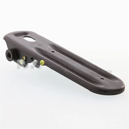 104984BXW Treadle Assy
