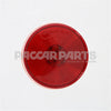 1050S1G LAMP-MARKER LED ROUND RED