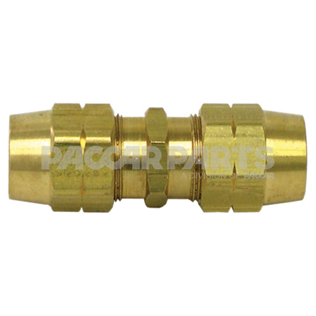 105501TEC Hose Mender 38Hose