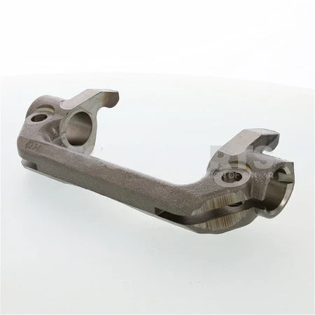 105C137 YokeClutch Release