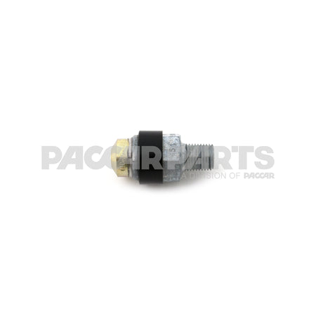 10626GTD VENT-TANK 1/4 NPT