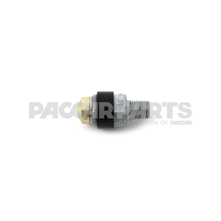 10626GTD VENT-TANK 1/4 NPT