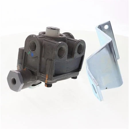 106325BXW ValveR14 Relay