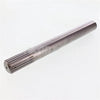106C1047 SHAFT-CLUTCH RELEASE