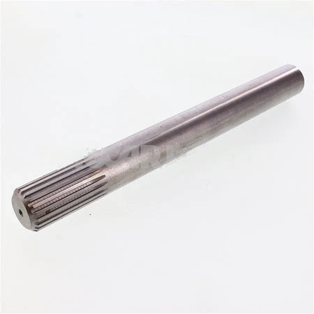 106C1047 SHAFT-CLUTCH RELEASE