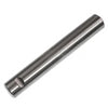106C1498 ShaftClutch Release Mpc