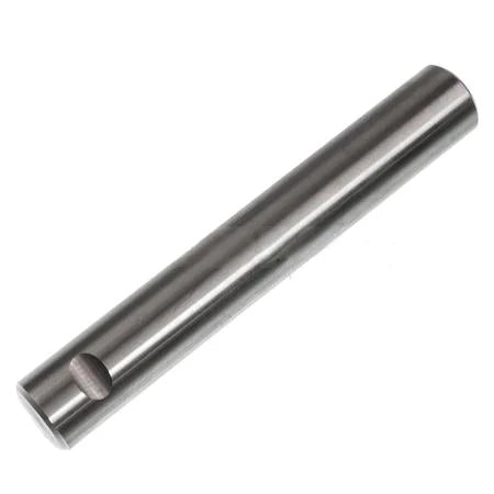 106C1498 ShaftClutch Release Mpc