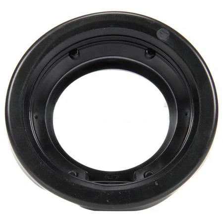 10700TLT GrommetLight MkrCl 212 Pvc Blk