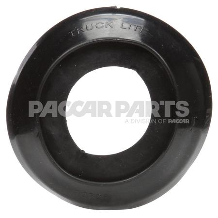 10708TLT Grommet 212