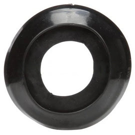 10708TLT Grommet 212