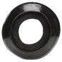 10708TLT Grommet 212