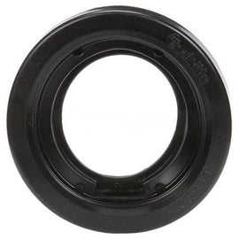 10713 GROMMET-MARKER LAMP(10EA=1BG)