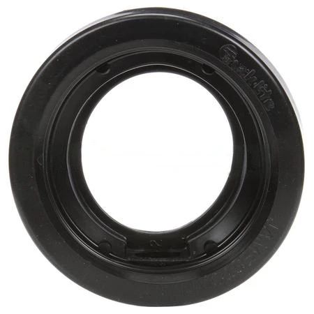 10713 GROMMET-MARKER LAMP(10EA=1BG)