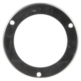 10715TLT RING-SECURITY FLG MNT LIGHT