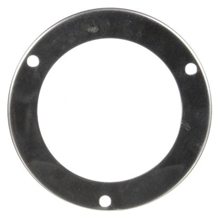 10715TLT RING-SECURITY FLG MNT LIGHT