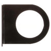 10729TLT BracketL Mtng Stl 1 212 Lamp Appl