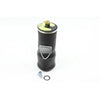 107338PS Air Bag