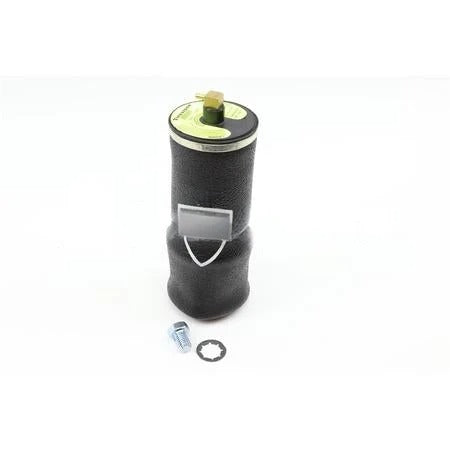 107338PS Air Bag