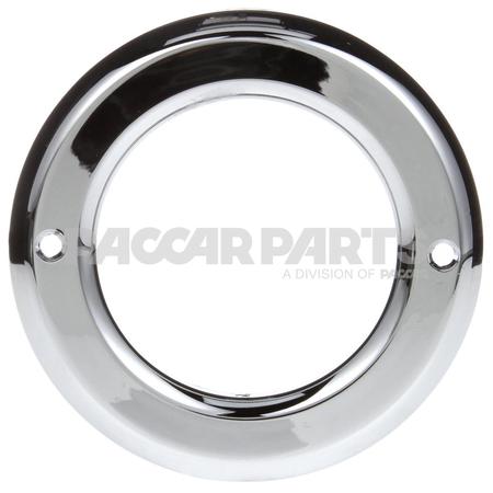 10740TLT SECURITY RING 2