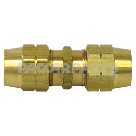 107701TEC Hose Mender 12Hose