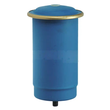 107794BXR KitCartridge Reman Ad9