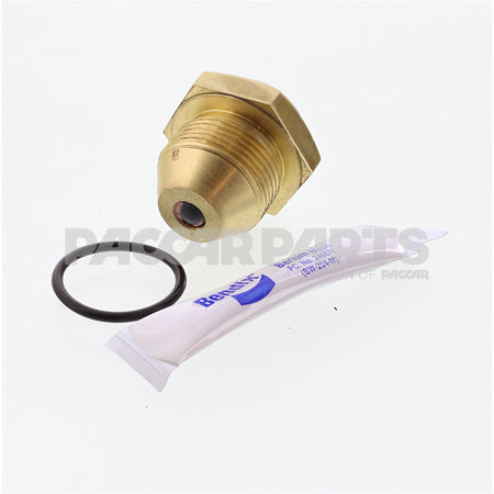 107800BXW KIT-CHECK VALVE