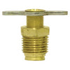 108-4TEC DrainExternal Seat 14Thrd