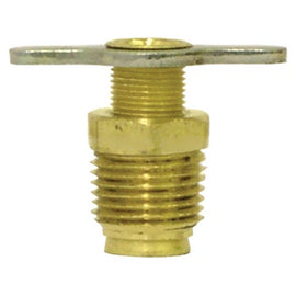 108-4TEC DrainExternal Seat 14Thrd