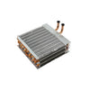 108293BSM COIL ASSY-HEATER HVAC ALUM/COPPR/BRASS