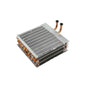 108293BSM COIL ASSY-HEATER HVAC ALUM/COPPR/BRASS