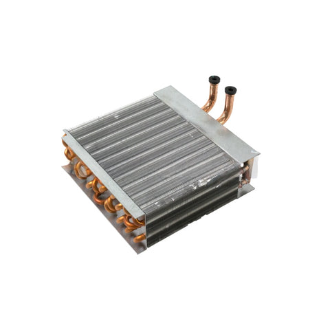108293BSM COIL ASSY-HEATER HVAC ALUM/COPPR/BRASS