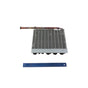 108294BSM COIL ASSY-HEATER HVAC ALUM/COPPR/BRASS