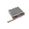 108294BSM COIL ASSY-HEATER HVAC ALUM/COPPR/BRASS