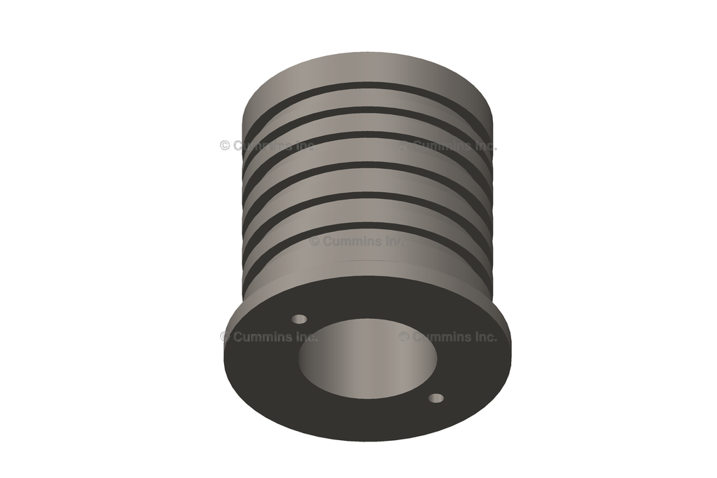 108470 BUSHING