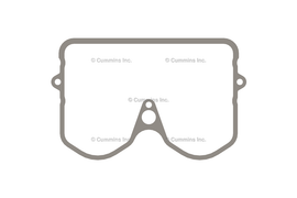 108692 GasketValve Cover