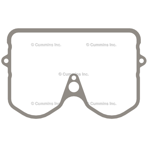 108692 GasketValve Cover