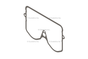 108692 GasketValve Cover