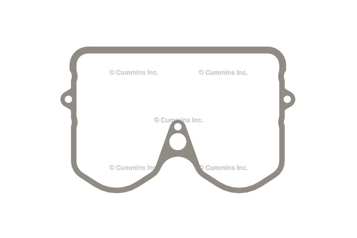 108692 GasketValve Cover