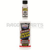 10872LUC Lucas Oil Diesel Deep Clean