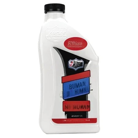 10873LUC Lucas Diesel Deep Clean 64Ounce
