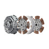 108925-82AM Clutch155 1700 Tq 7 Sp Evrtgh 10 Fw