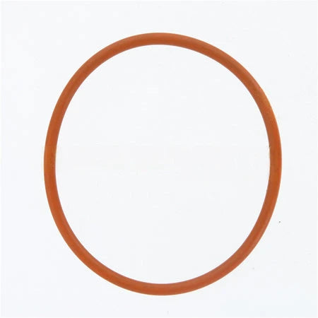 1090077CAT SEAL - O RING OIL COOLER MOUNT